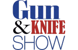 Greenville Gun & Knife Show September 2026