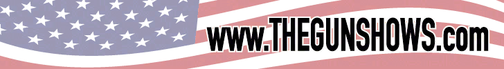 Howard County Fairgrounds Gun Show September 2026