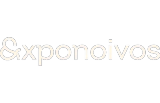 2027葡萄牙波尔图婚礼博览会（EXPONOIVOS Porto）