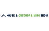 Greater Cincinnati House & Outdoor Living Show 2026