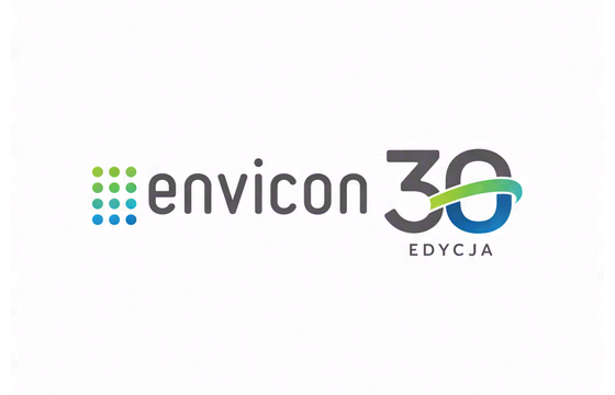 30th ENVICON Environmental Protection Congress 2026