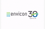30th ENVICON Environmental Protection Congress 2026