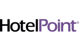 2027美国奥兰多HOTEL POINT酒店设施设计与翻新对接会