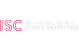 2027英国伦敦国际体育大会