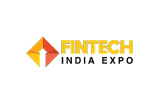 Fintech India Expo 2027