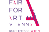 2026奥地利维也纳FAIR FOR ART当代艺术展览会