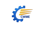 Wuhan International Machine Tool Exhibition 2026