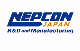 IC & Sensor Packaging Technology EXPO Nagoya 2026