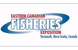 Eastern Canadian Fisheries Exposition 2027