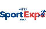 2026印度海得拉巴HITEX SportExpo India体育健身营养健康展览会