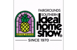 Fairgrounds Southern Ideal Home Show Spring 2027