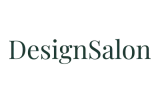 2026奥地利萨尔茨堡DesignSalon设计生活方式展览会