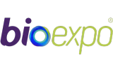 CLEANROOM - Cleanroom Technology Exhibition 2026