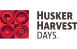 2026美国内布拉斯加州Husker Harvest Days农业机械与畜牧业展
