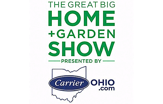 Cleveland Home + Remodeling Expo 2027