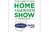Cleveland Home + Remodeling Expo 2027