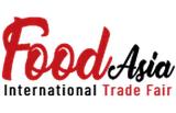 FOOD ASIA - INTERNATIONAL ASIAN FOOD FAIR AND CONFERENCE Lahore 2026