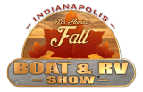 Indianapolis Fall Boat & RV Show 2026
