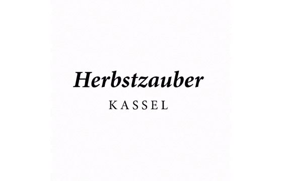 HERBSTZAUBER - KASSEL 2026