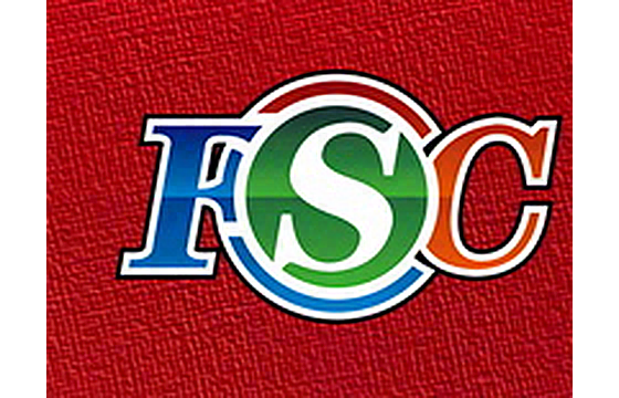 2026第36届FSC跨国铸件采购大会