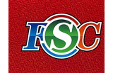 36th Global Foundry Sourcing Conference 2026