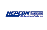 NEPCON JAPAN [September] 2026