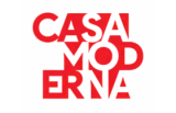 2026意大利乌迪内CASA MODERNA家居设计展览会