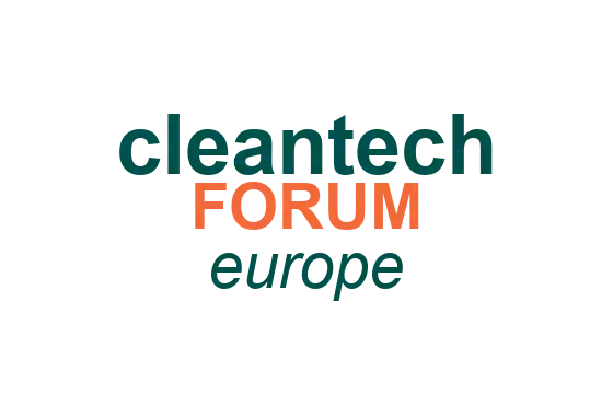 2026西班牙锡切斯Cleantech Forum Europe清洁技术投融资论坛