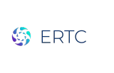 European Refining Technology Conference (ERTC) 2026