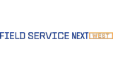 2027美国圣迭戈Field Service Next West现场服务与支持大会