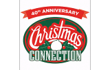 Cleveland Christmas Connection 2026