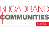 Broadband Communities Summit 2026