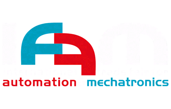 IFAM Slovenia 2027