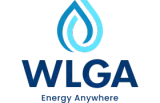 2026 38th World LPG Forum