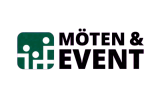 Möten & Event 2027