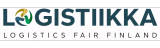 2026 Logistics Fair Finland