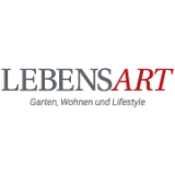 2026 LebensArt Landpartie auf Kloster Schinna