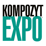 2026 KOMPOZYT-EXPO®