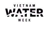 Vietnam Water Week 2026