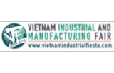 2026越南北宁VMAT物料搬运与物流自动化展览会