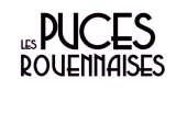 2027 Les Puces Rouennaises