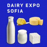 2026 DAIRY EXPO SOFIA
