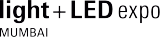Light + LED Expo Mumbai 2027