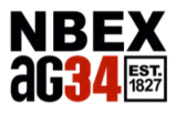 199th Annual FREX 2026