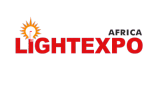 2026坦桑尼亚LIGHTEXPO照明展览会