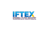 2026土耳其伊斯坦布尔IFTEX过滤工业、技术及配套产业展览会