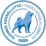 Voittaja Winner 2026