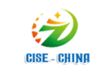 2026 Shanghai International Semiconductor Materials, Equipment and Components Exhibition