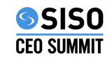 2027SISO CEO 峰会