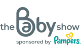 The Baby Show ExCeL London 2027